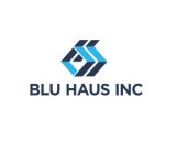 /public/logoimage/1513049515Blu Haus Inc.jpg